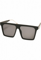 Ochelari soare Iowa Urban Classics