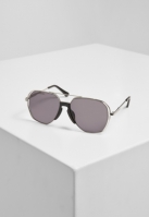 Ochelari soare Karphatos with Chain Urban Classics