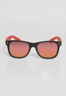 Ochelari soare Likoma Mirror UC Urban Classics