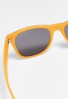 Ochelari soare Likoma UC Urban Classics