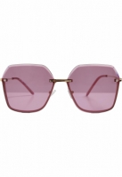 Ochelari soare Michigan Urban Classics