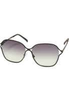 Ochelari soare Minnesota Urban Classics