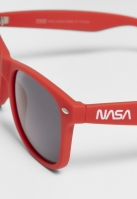 Ochelari soare NASA MT Mister Tee