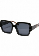 Ochelari soare Peking Urban Classics