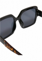 Ochelari soare Peking Urban Classics