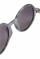 Ochelari soare Retro Funk UC Urban Classics