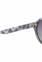 Ochelari soare Retro Funk UC Urban Classics