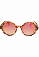 Ochelari soare Retro Funk UC Urban Classics