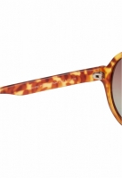 Ochelari soare Retro Funk UC Urban Classics