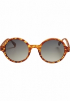 Ochelari soare Retro Funk UC Urban Classics