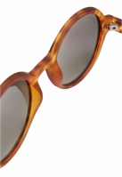 Ochelari soare Retro Funk UC Urban Classics