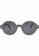 Ochelari soare Retro Funk UC Urban Classics