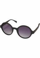 Ochelari soare Retro Funk UC Urban Classics