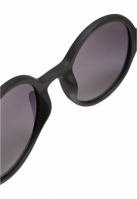 Ochelari soare Retro Funk UC Urban Classics