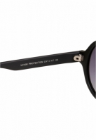 Ochelari soare Retro Funk UC Urban Classics