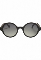 Ochelari soare Retro Funk UC Urban Classics