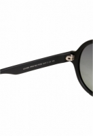 Ochelari soare Retro Funk UC Urban Classics