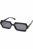 Ochelari soare Saint Louis Urban Classics