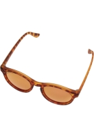 Ochelari soare Sunrise UC Urban Classics