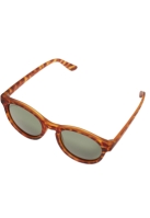 Ochelari soare Sunrise UC Urban Classics