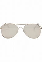 Ochelari soare Texas Urban Classics