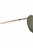 Ochelari soare Toronto Urban Classics