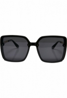 Ochelari soare Turin Urban Classics