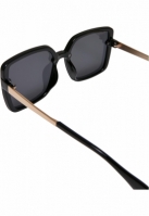 Ochelari soare Turin Urban Classics