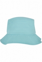 Palarie Flexfit Cotton Twill Bucket