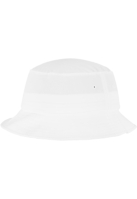 Palarie Flexfit Cotton Twill Bucket