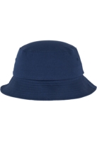 Palarie Flexfit Cotton Twill Bucket