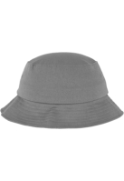 Palarie Flexfit Cotton Twill Bucket