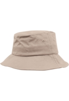 Palarie Flexfit Cotton Twill Bucket