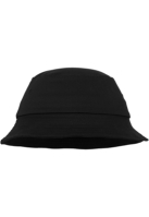 Palarie Flexfit Cotton Twill Bucket