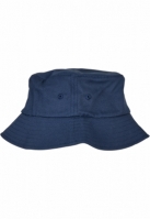 Palarie Flexfit Cotton Twill Bucket copii