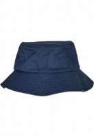 Palarie Flexfit Cotton Twill Bucket copii