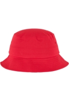 Palarie Flexfit Cotton Twill Bucket