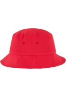 Palarie Flexfit Cotton Twill Bucket