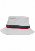 Palarie Stripe Bucket Flexfit