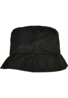 Palarie Nylon Sherpa Bucket Flexfit