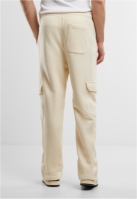 Pantaloni sport urban Cargo Urban Classics