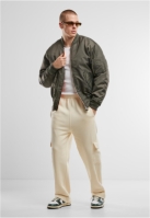 Pantaloni sport urban Cargo Urban Classics