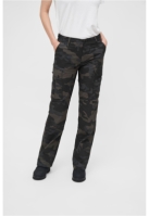 BDU Ripstop Trouser dama Brandit