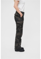 BDU Ripstop Trouser dama Brandit