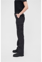 BDU Ripstop Trouser dama Brandit