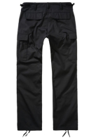 BDU Ripstop Trouser dama Brandit