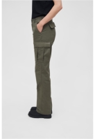 BDU Ripstop Trouser dama Brandit