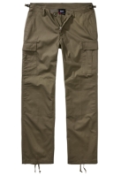 BDU Ripstop Trouser dama Brandit