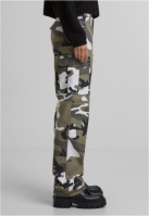 BDU Ripstop Trouser dama Brandit