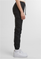 Pantaloni Brandit Women Melina